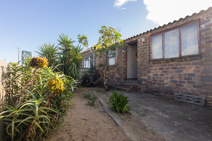 4 Bedroom Property for Sale in Sarepta Western Cape
